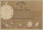 Beyer 1928 080.jpg